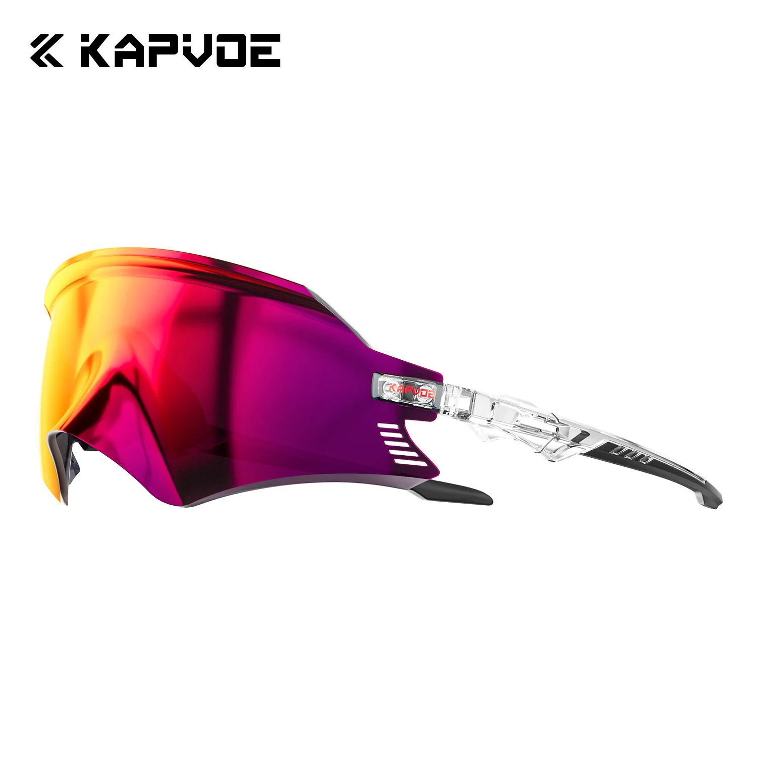 K2-Q-1L-13