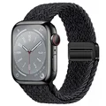 13 Metallic Black