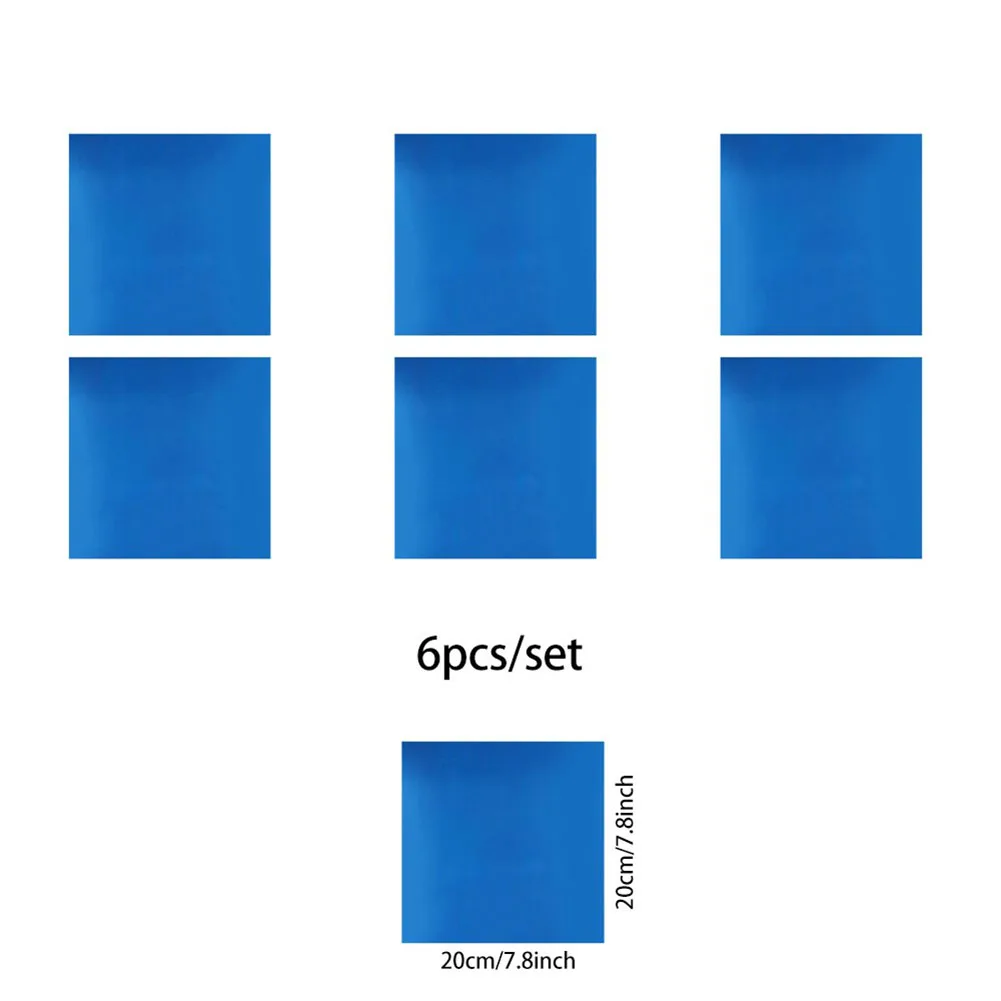 Slide image 43c930ae7f594fb9b07cc7c7f440a534