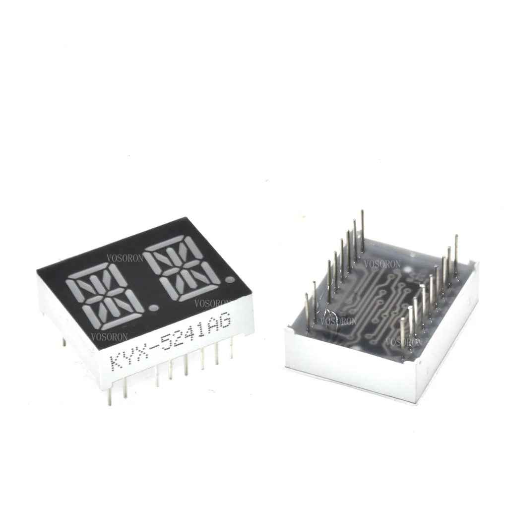 S8fd186dee60a482b8f188feb525c6