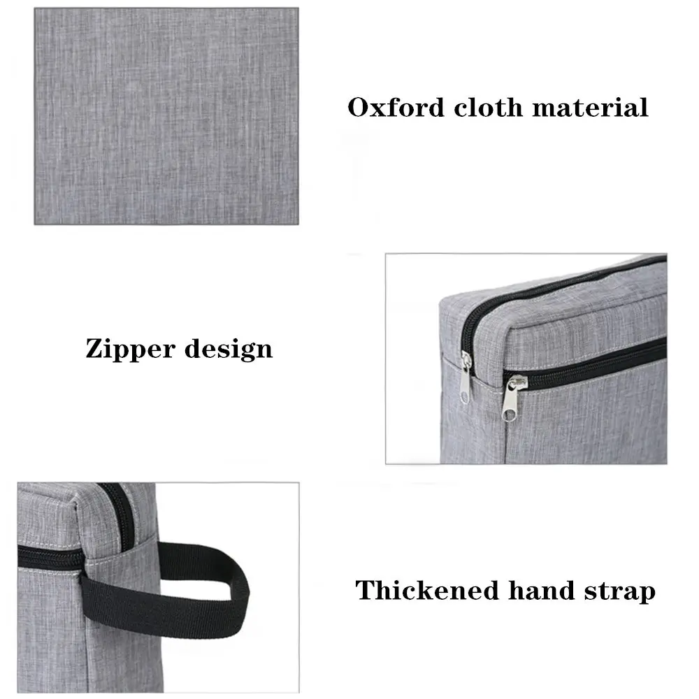 Travel Bags Waterproof Women men Toiletry Case Makeup Pouch Cosmetic Travel Cosmetic Bags Storage Handbag Washing Bag Makeup Bag, travel bags