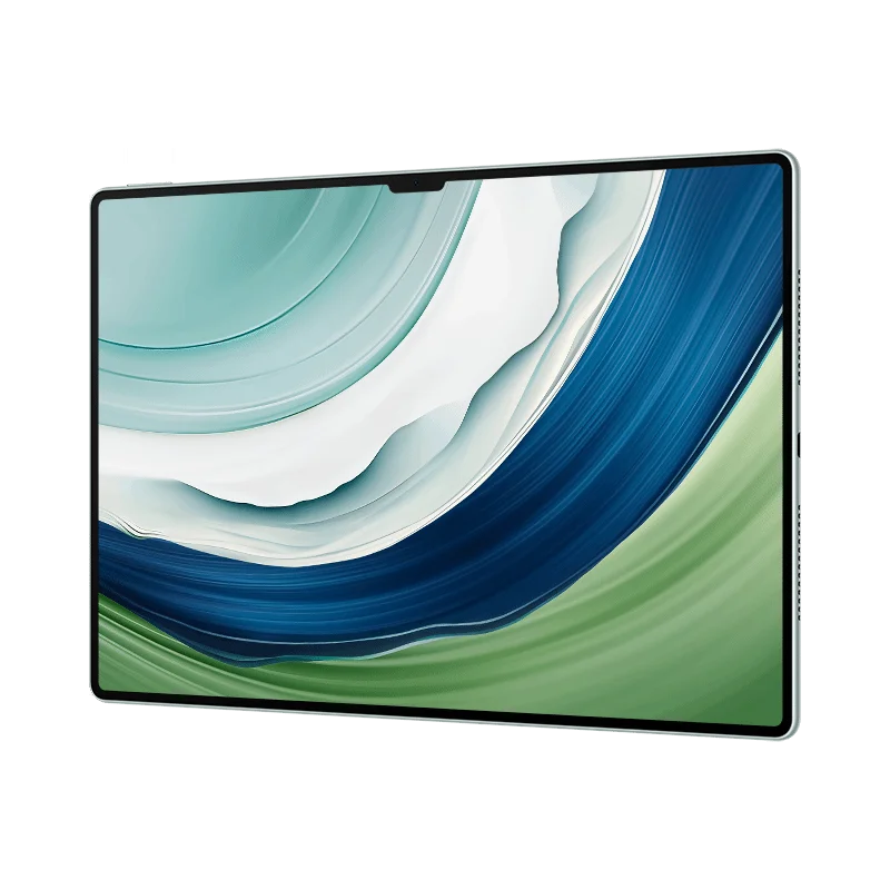 2023 HUAWEI MatePad Pro 13.2-inch Wifi/LTE OLED 2.8K 144HZ 94% screen-to-body ratio in stock 4