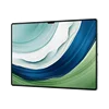 2023 HUAWEI MatePad Pro 13.2-inch Wifi/LTE OLED 2.8K 144HZ 94% screen-to-body ratio in stock 4