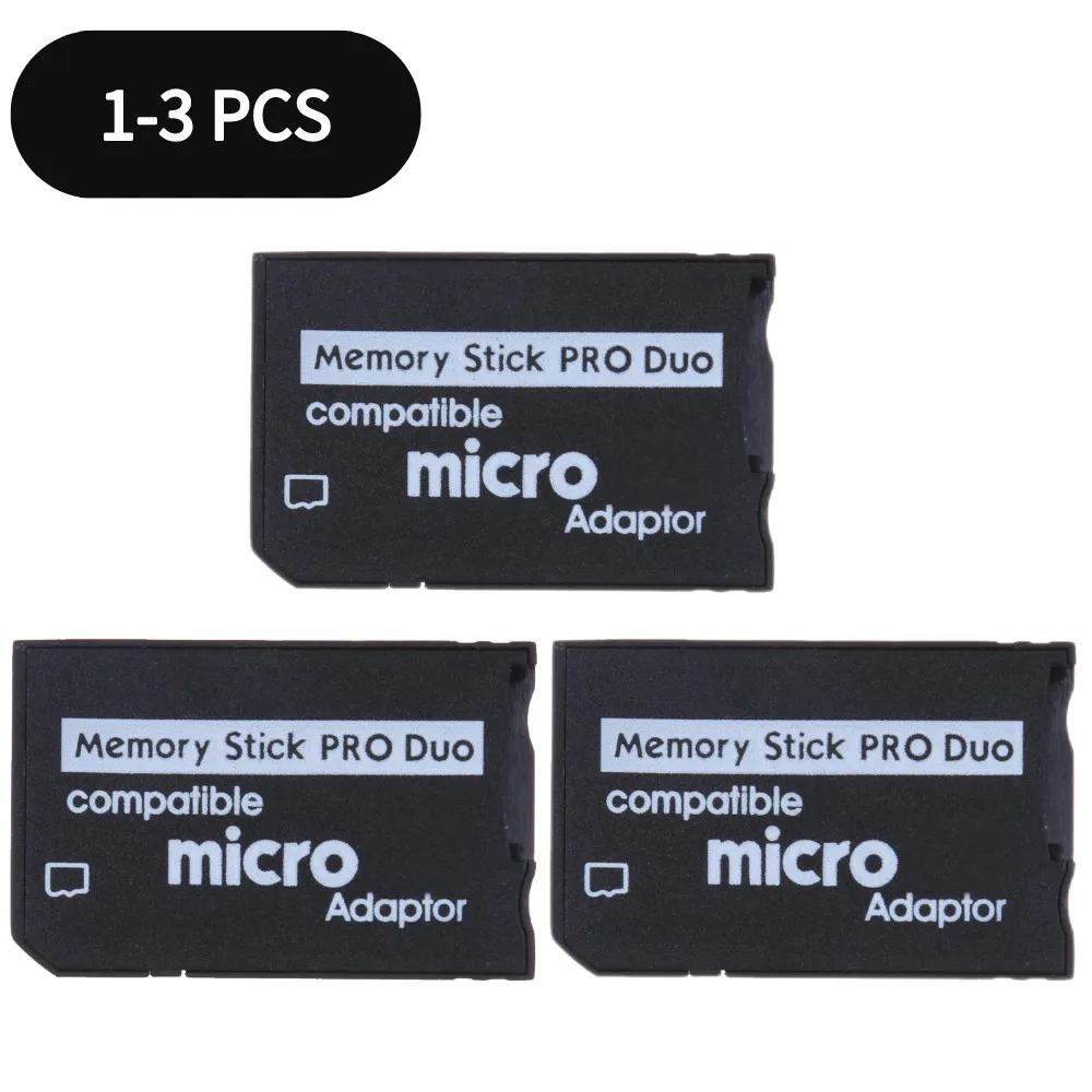 Memory Stick Pro Duo Адаптер Купить Воронеж