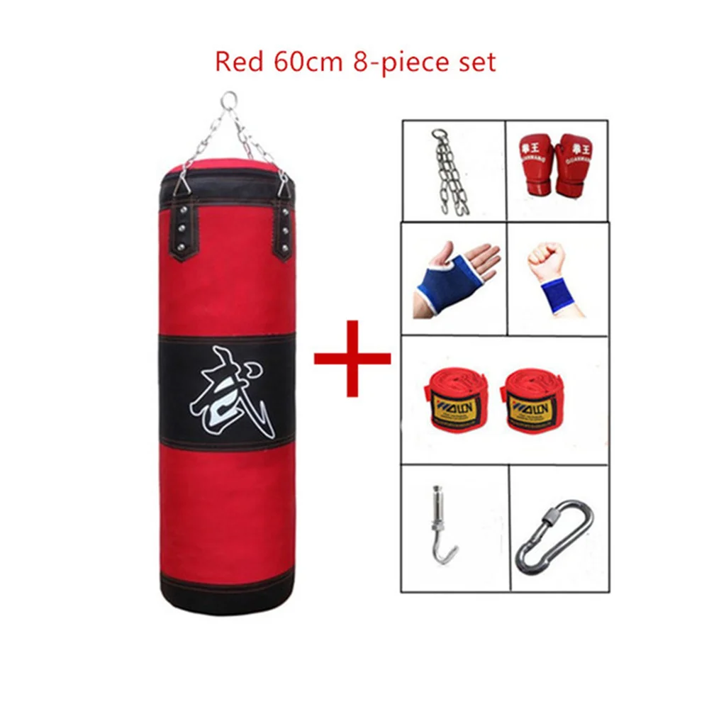 Red 60cm