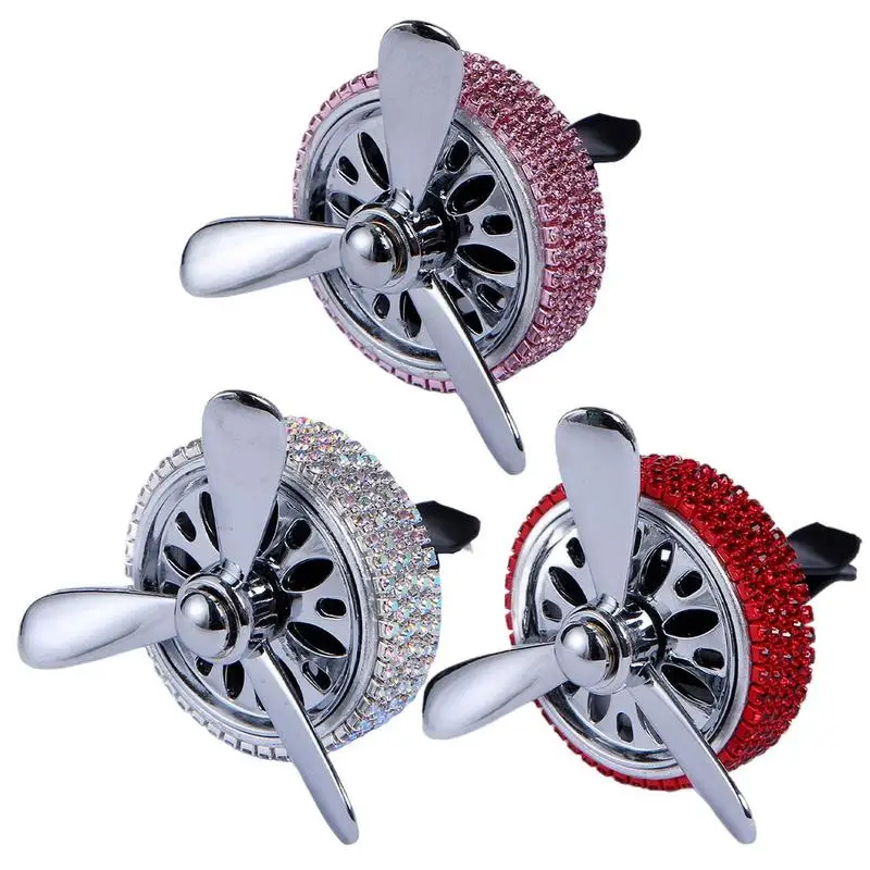 Deodoranti Per Auto Clip Di Sfiato Elica Clip Di Sfiato Per Auto Deodoranti Per Auto Deodorante Per Auto Deodorante Per Auto Deodoranti Per Auto Profu