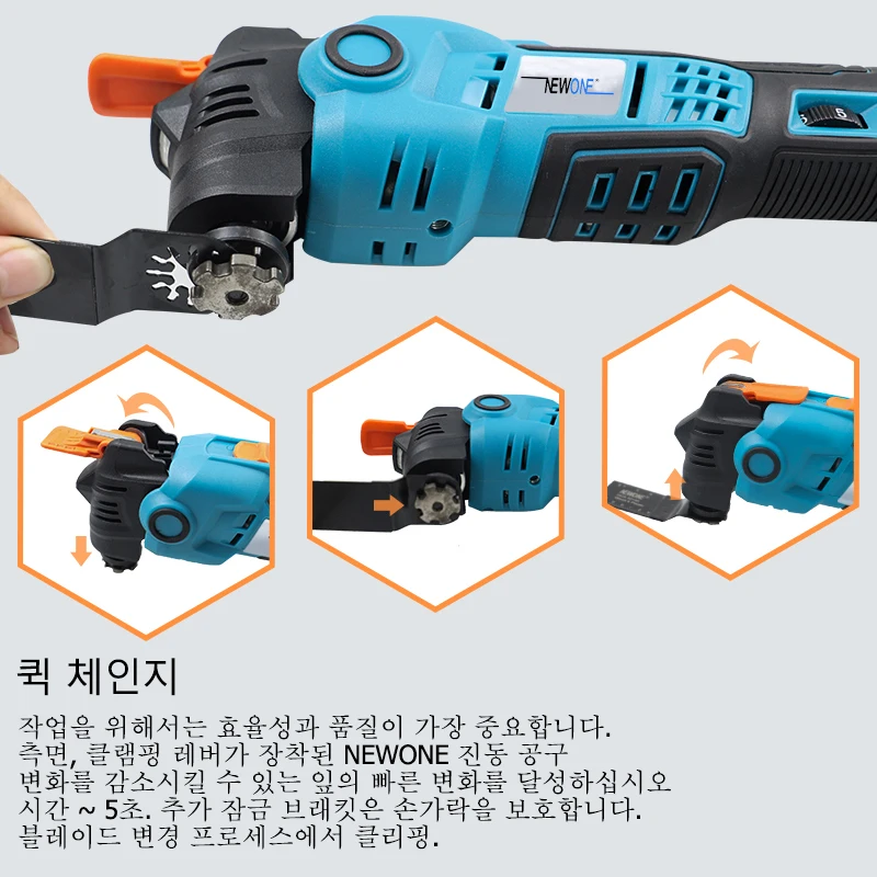 18V/20V Ƽ  Ȩ  ٱ  makita 18v ͸ Ʈ Renovator ٱ       