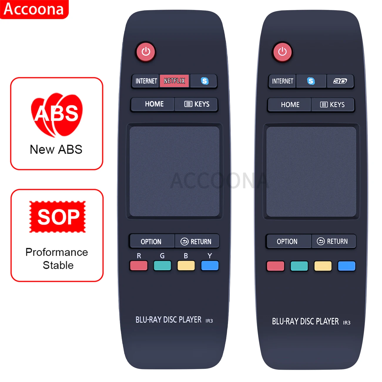 

Пульт дистанционного управления N2QAYB000710 N2QAYB000712 для Panasonic blu-ray Disc Player RC2911201/01