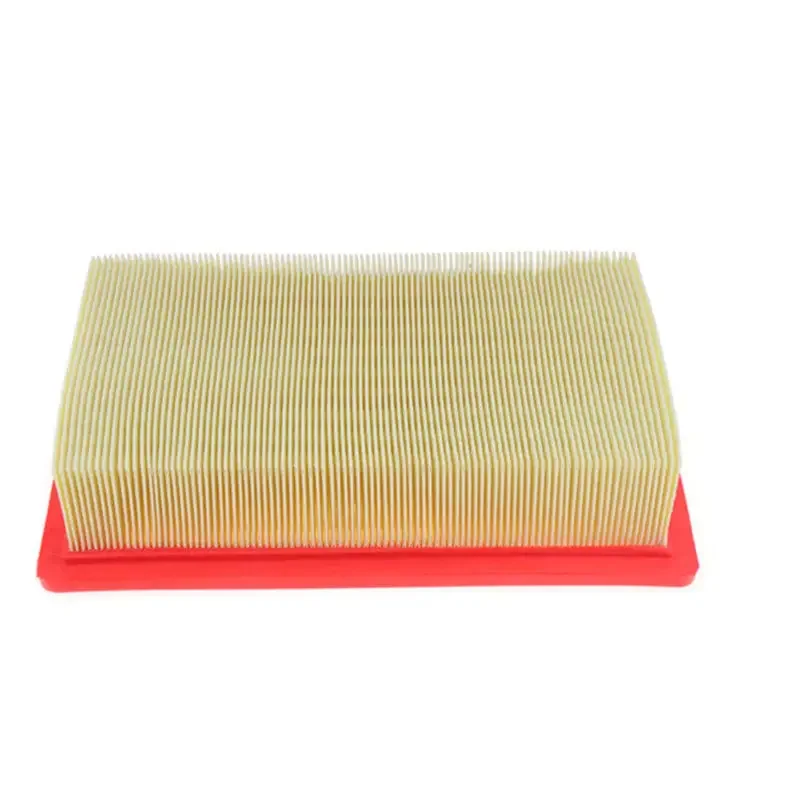 Car Cabin Air Filter Oil Filter Fuel For Trumpchi GAC GS3 1.5MT 1.5AT 1.3AT Car Accessories