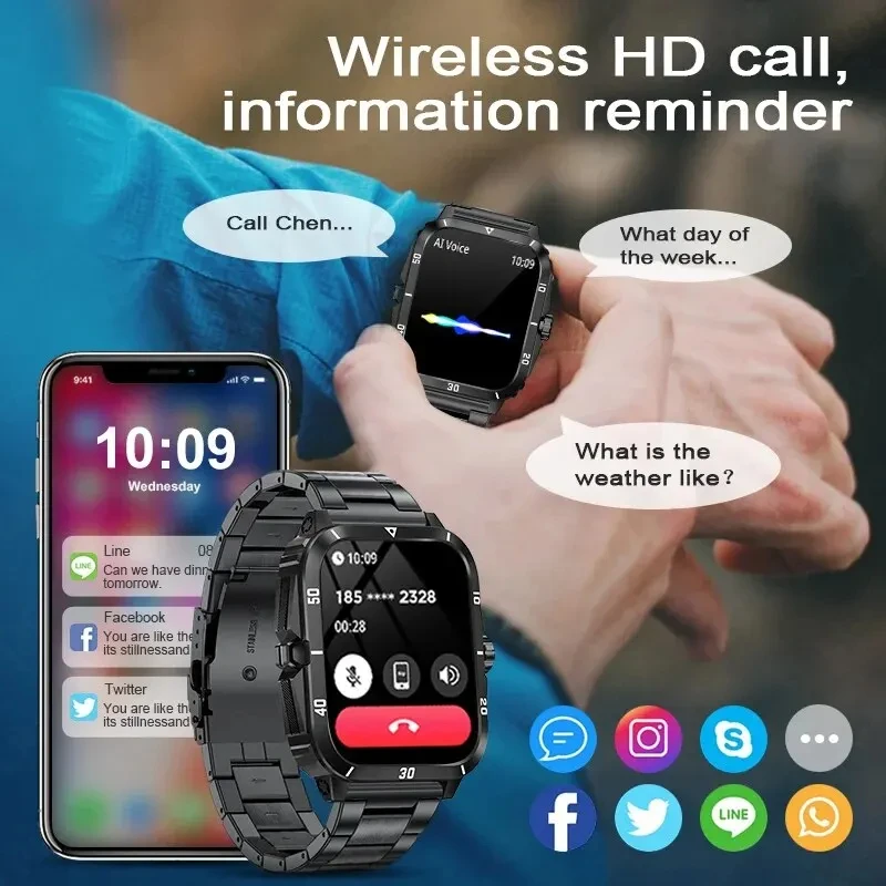  и͸ Ʈ ġ, IP68 3ATM  BT ȭ, ߿  ƮϽ ƮĿ, 24H ǰ , 430mAh, ǰ