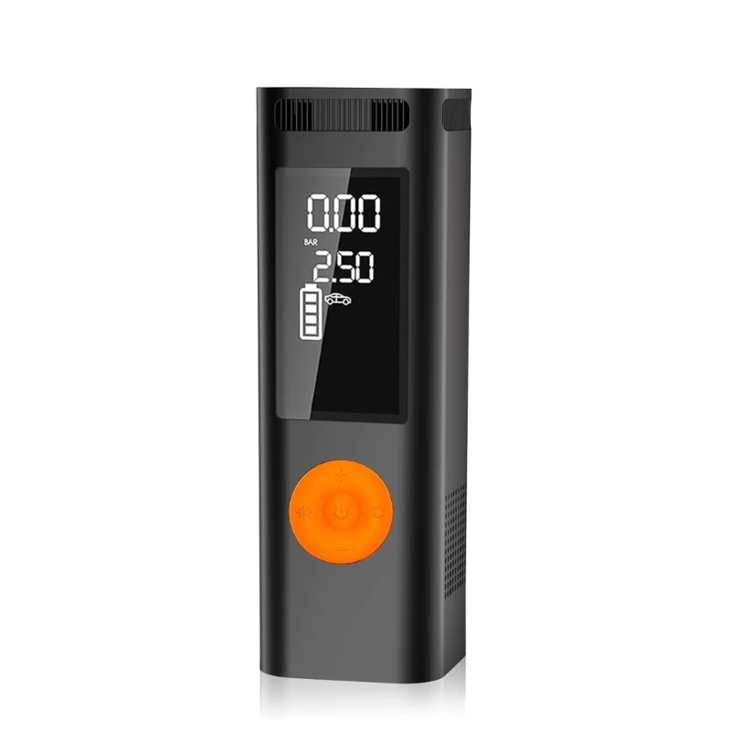 ������� ���� ���� ����� ���� �ڵ��� Ÿ�̾� ���� ��â�� ���� ����