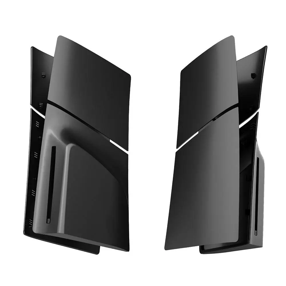 PS5 SLIM ȣ Ͽ¡  ̺ /  ü ϵ ̽, PS5 SLIM  ȣ ̽