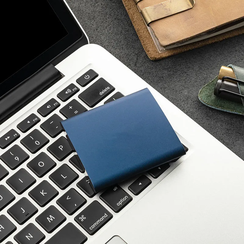 ޴  SSD ָ Ʈ ̺, USB 3.0 C Ÿ  ũ, PC ǻ Ʈ ޴, 16TB, 8TB, 6TB