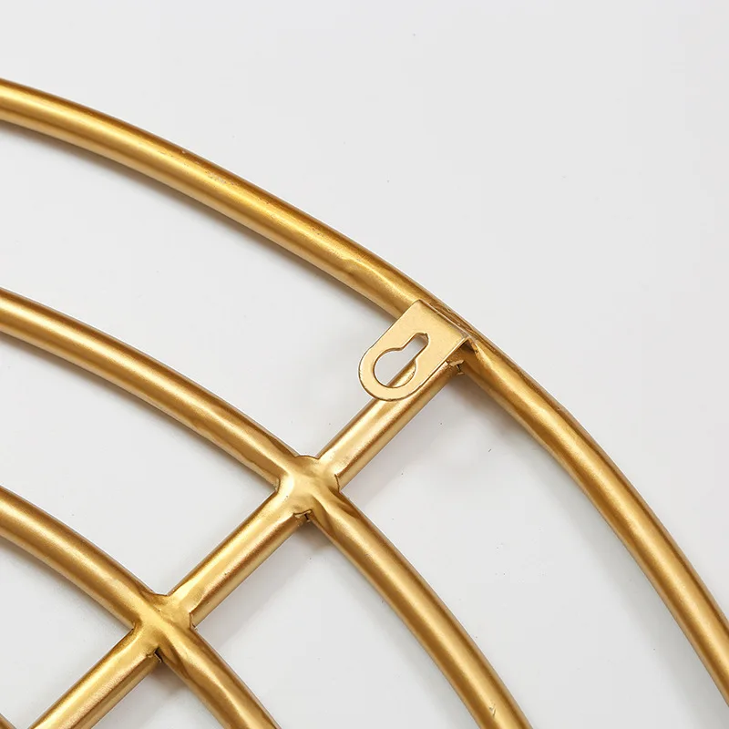 Aesthetic Spiegel Mirror 3 Aesthetic Spiegel Mirror 3