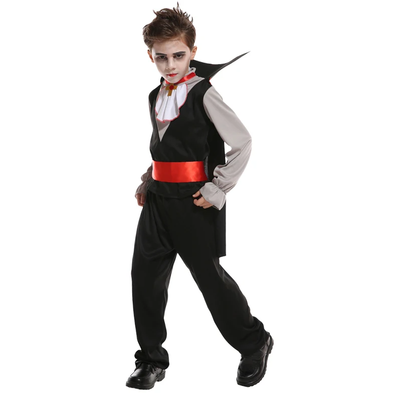 S8fd238e9b9a142058c11b910b2bc464dw - Dracula Merch