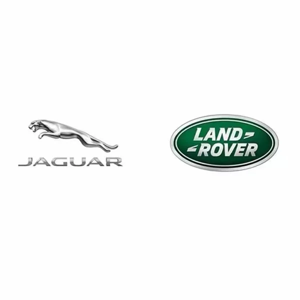 Land Rover Parts Specialist Store