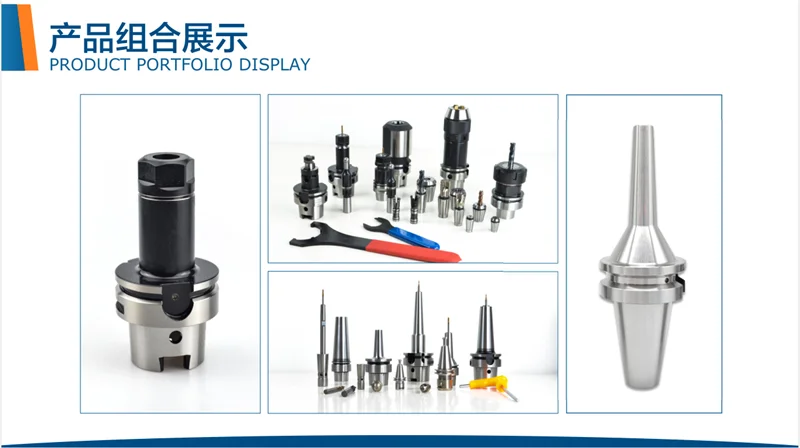 

Фотообои/180 дюйма/4/5 дюйма/250 дюйма/дюйма