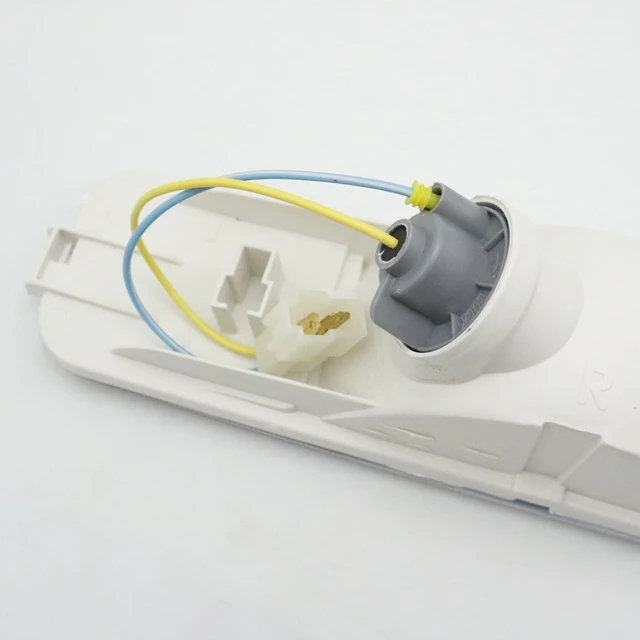 안전과 스타일을 모두 향상시키는 필수 액세서리