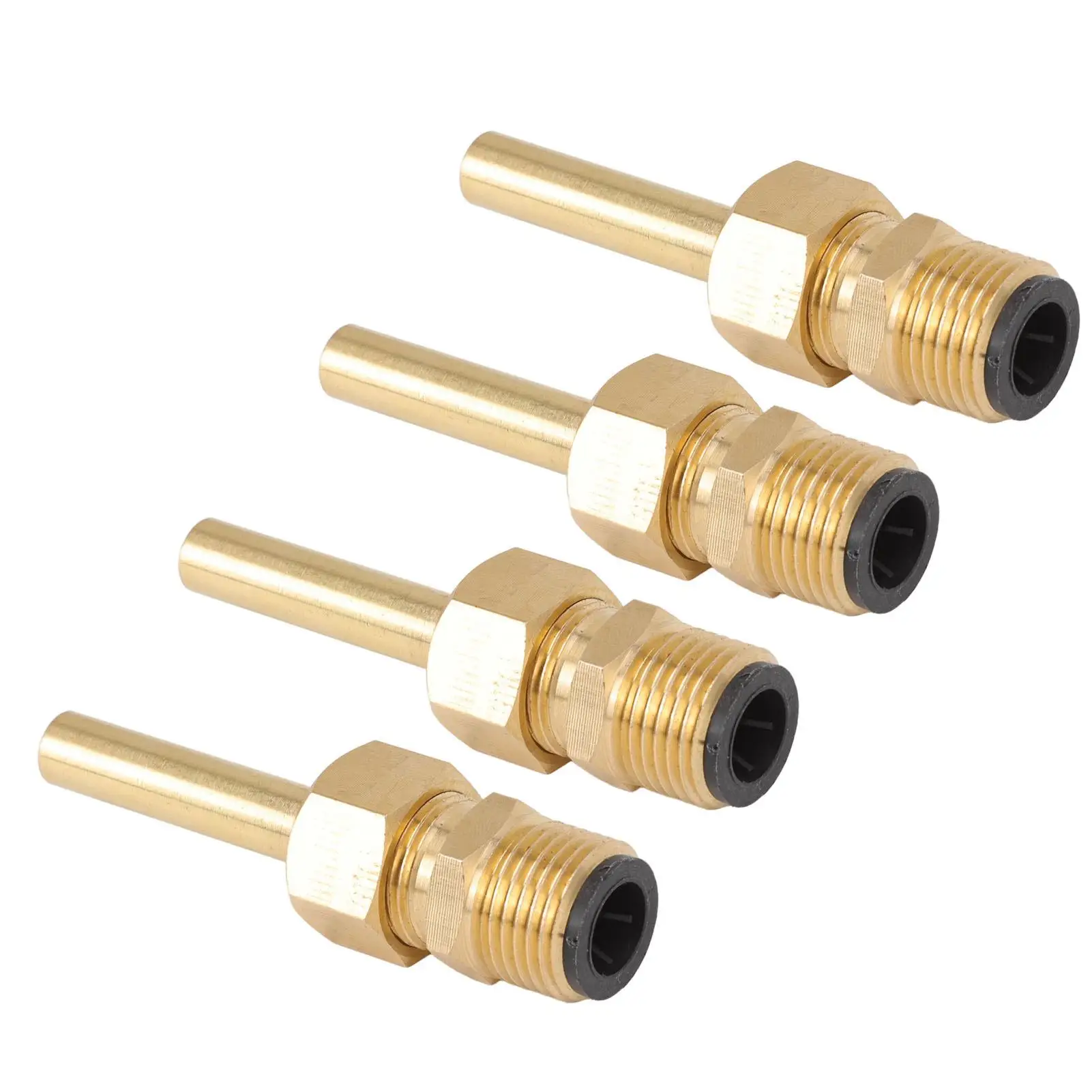 Leakproof Direct Jet Water Fountain Nozzle-Durable & Wear-Resistant for Libraries