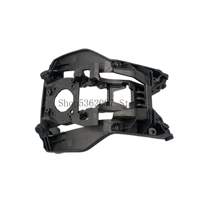 카메라 충격 흡수 플레이트 매트리스 4t 카메라 케이블 진동 충격 흡수 40JB 용 카메라 진동 댐퍼 교체