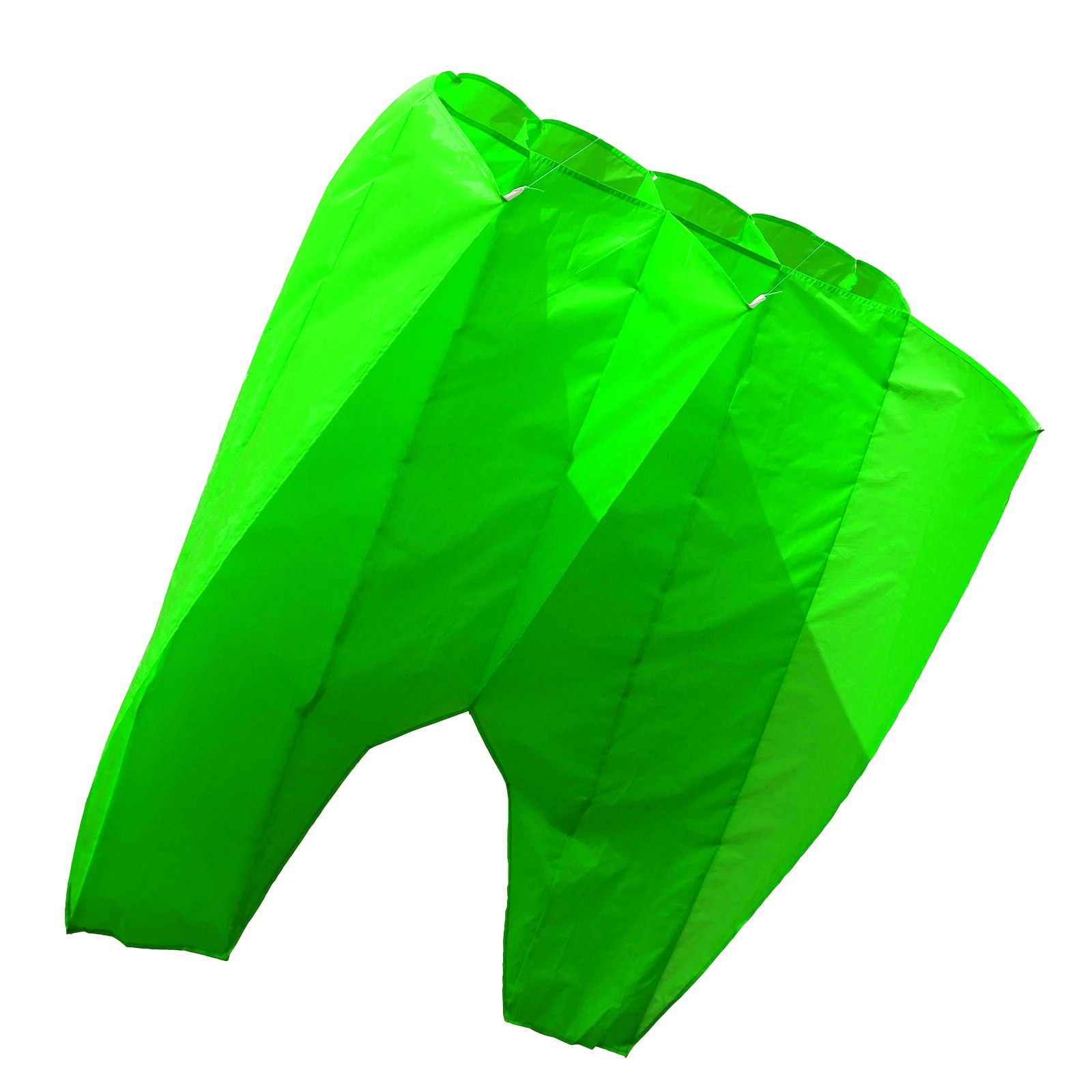 New Outdoor Fun Sports Power Software Pilot Kite  Good Flying Factory Outlet