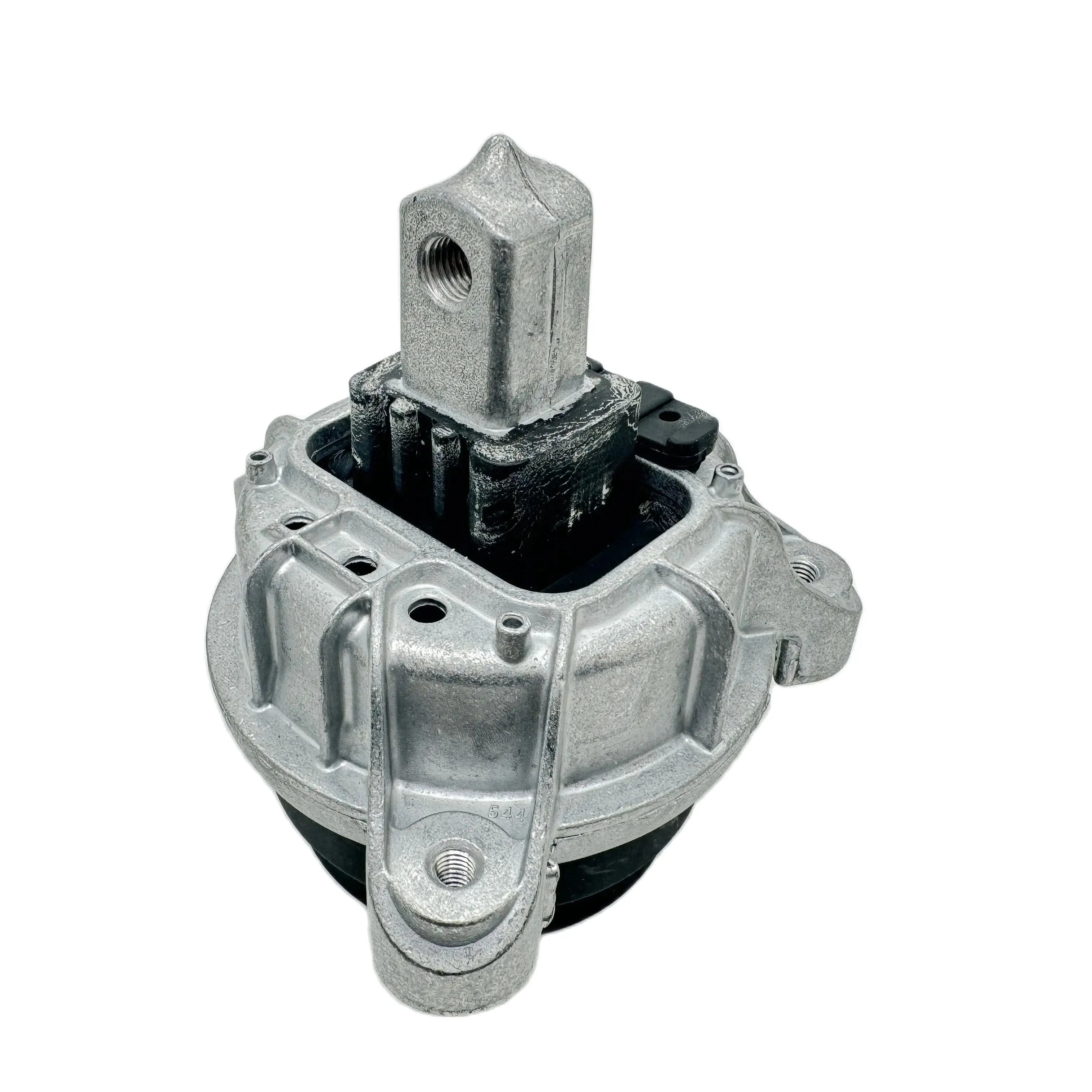 Engine Motor Mount Left/Right 22117935149 22116860009 For BMW F10 F11 F18 Gasoline Version