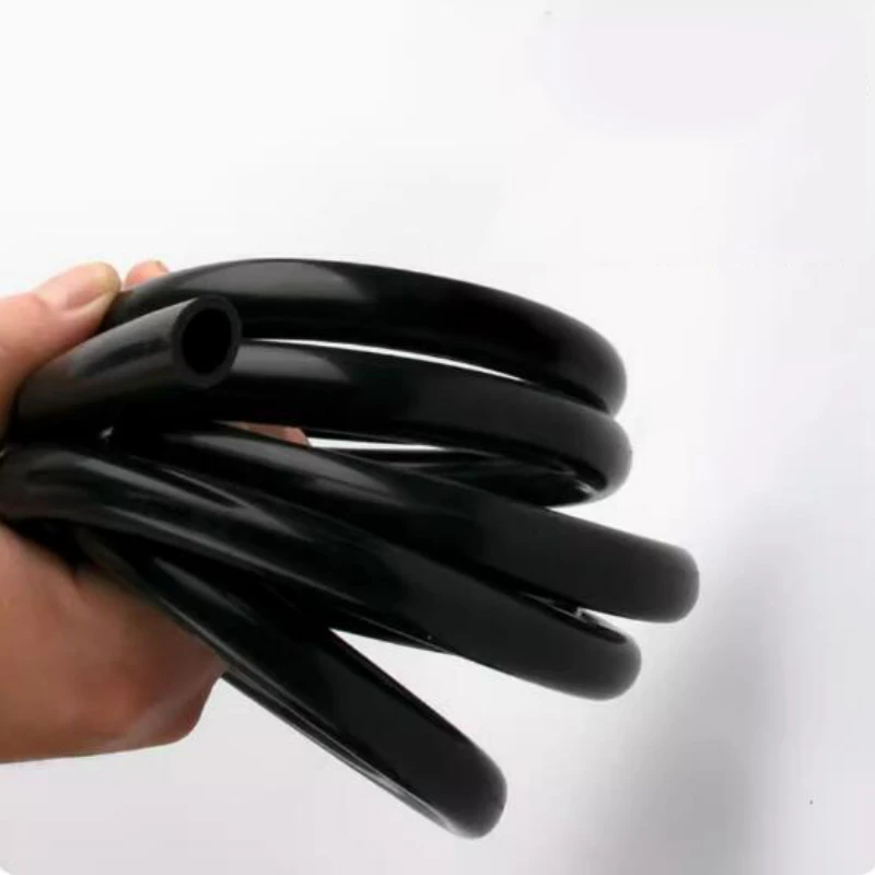 工業用耐熱ホース 食品グレード 10M