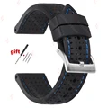 Black Blue