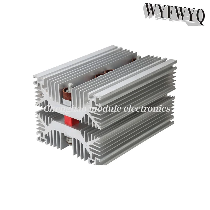 RectifieraircooledSF11aluminumaluminumthyristorthyristor