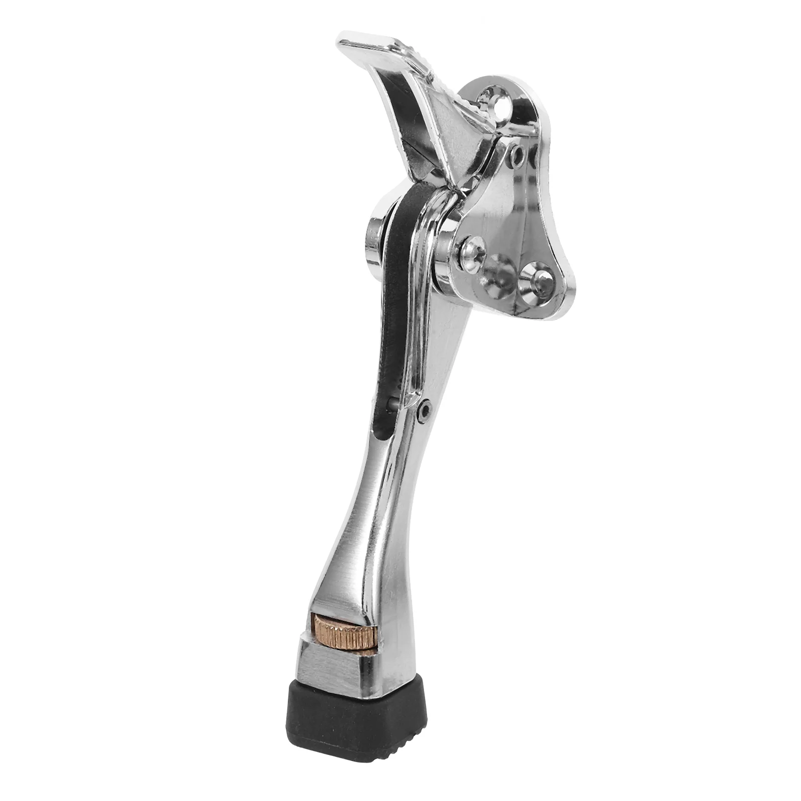 Metal Doorstop Pin door stopper