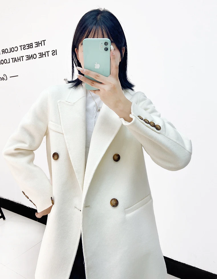 O1CN01MniOFR21ohuGgcmI8_!!2981337032-0-cib.jpg O1CN01MniOFR21ohuGgcmI8_!!2981337032-0-cib.jpg