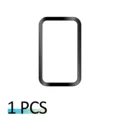 1pcs