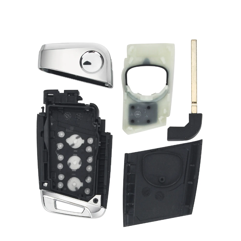 KEYYOU-3-Buttons-Smart-Remote-Key-Shell-For-Volkswagen-VW-Passat-B8-Arteon-CC-New-Magotan.jpg_.webp