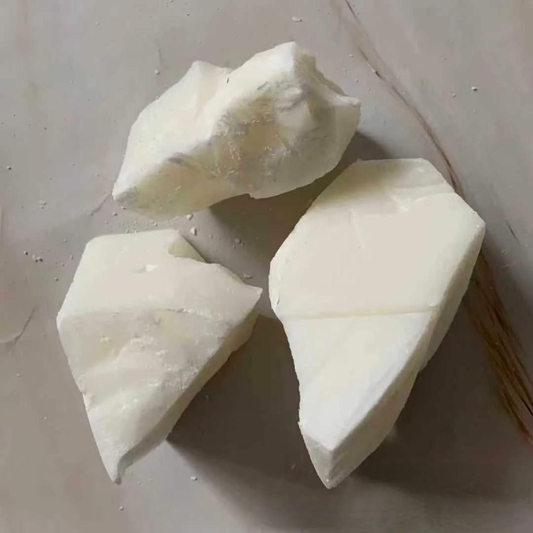 Natural Coconut Wax Handmade Candle Making Supplies