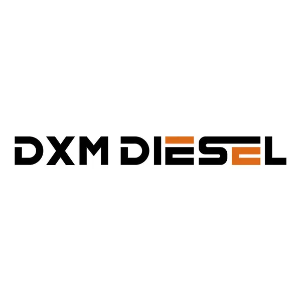 DXM CR PARTS Store