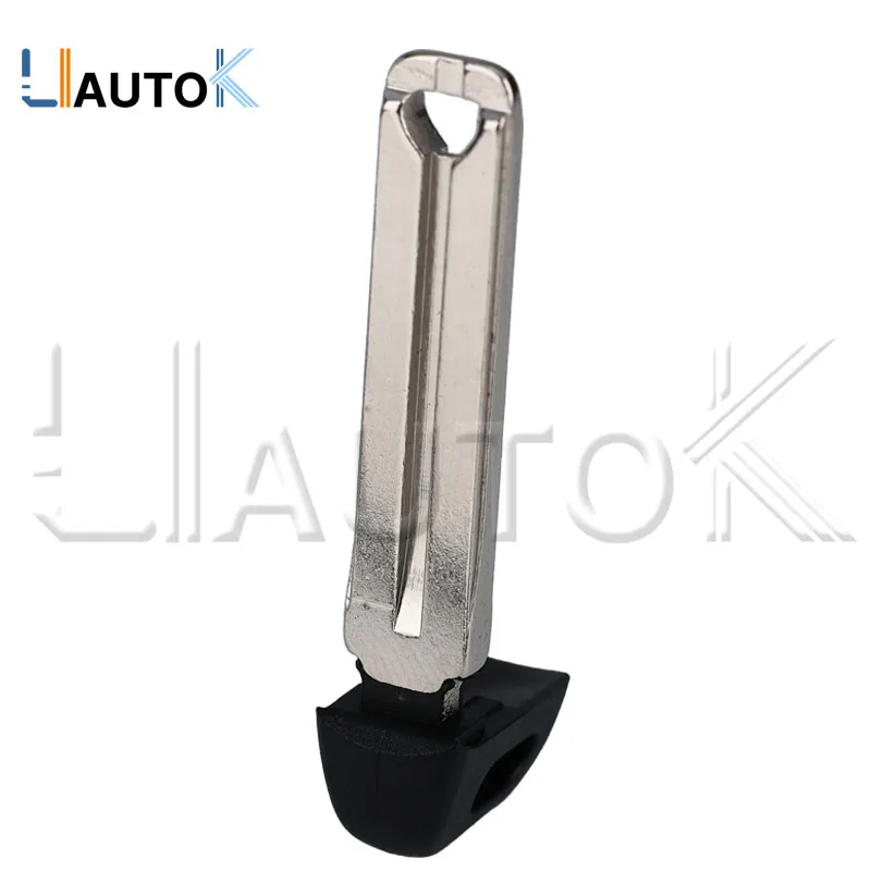 Unbranded Replacement Remote Key Fob – For Toyota Camry Altise Avalon ACV36 MCV36 2000-2005-309821