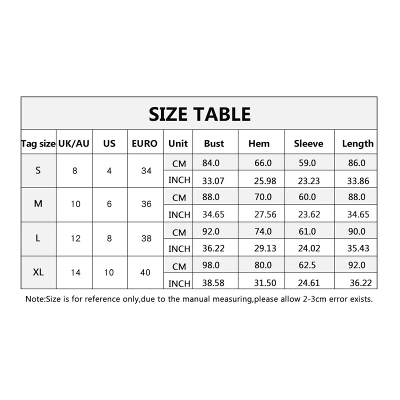 

Women Vintage Sexy Floral Lace Long Sleeve Mini Bodycon Dress Hollow Out Splicing High Waist Package Hip Hem Party