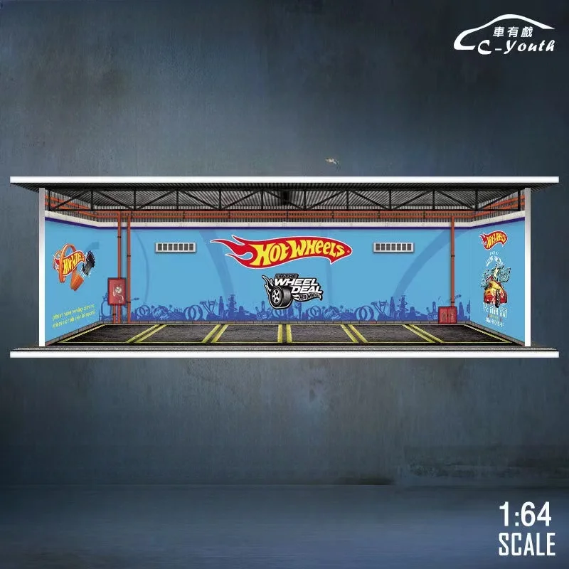 アニメ collector's garage アニメ collector's garage Amazon.com: Z/X Ignition Complete Series