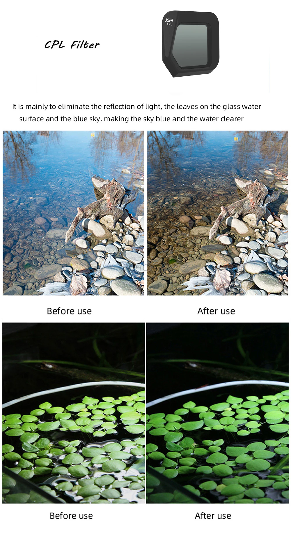 Batterie Li-70B Pour Appareil Photo Olympus - Batterie Appareil Photo