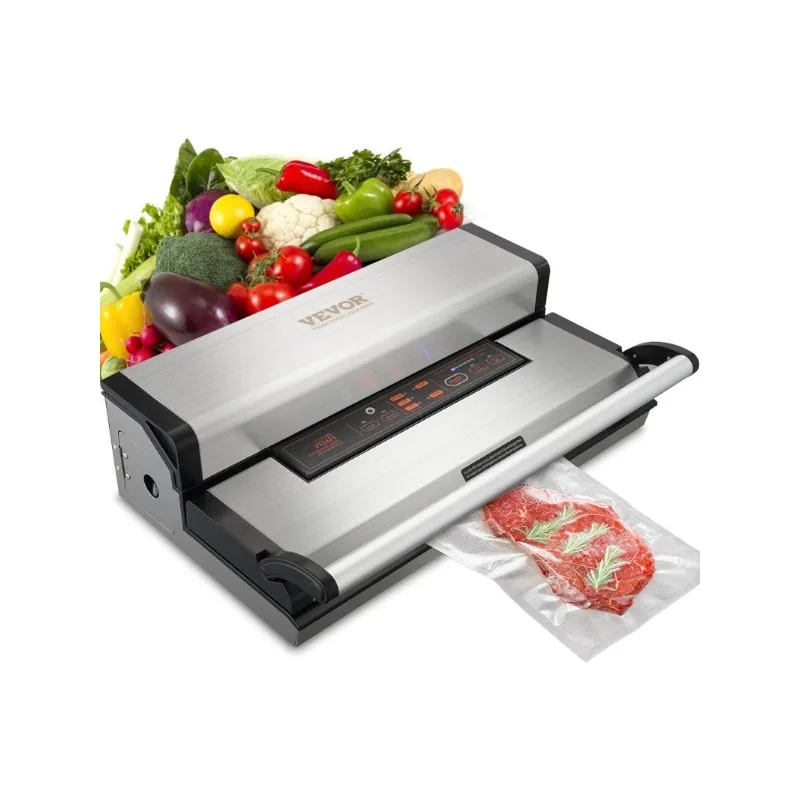 https://ae01.alicdn.com/kf/S8fd309776c284d6a8728d52fd24fccc9L/Vacuum-Sealer-Machine-Dry-and-Moist-Food-Storage-Commercial-Grade-Automatic-and-Manual-Air-Sealing-System.jpg