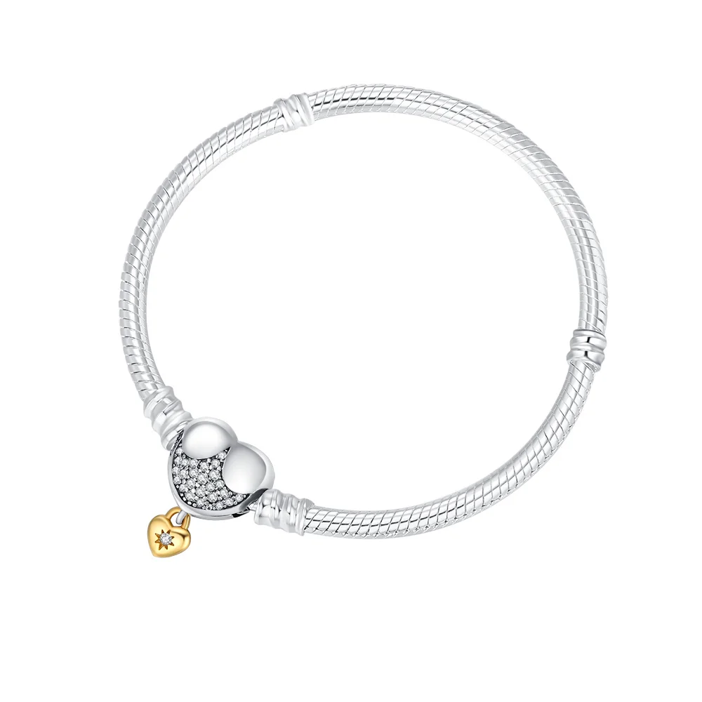   콺 Ʈ ȣ ,   , Ƽġ ŷ  ,  