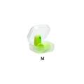 2pcs M