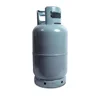 Zhangshan 15 kg LPG storage tank can be refilled with solid cylinders 1