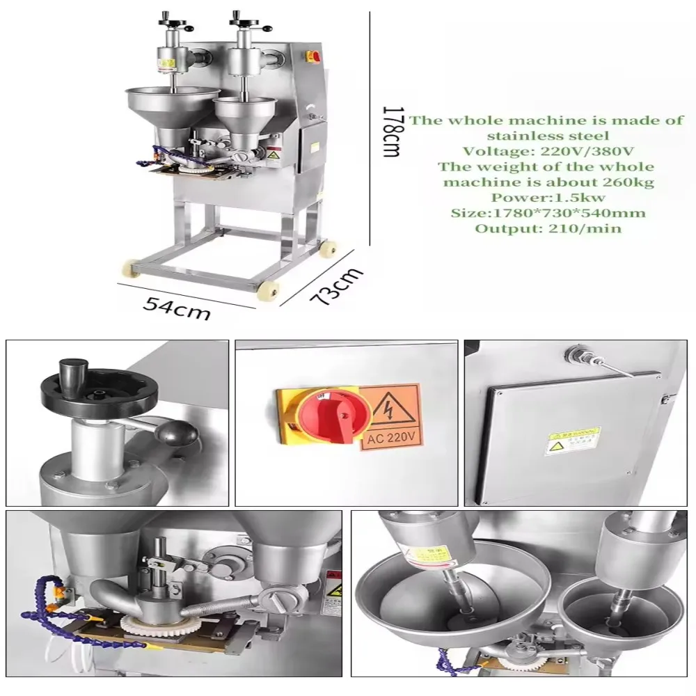 Slide image d288a1670157496592d2e0888cbf9b73