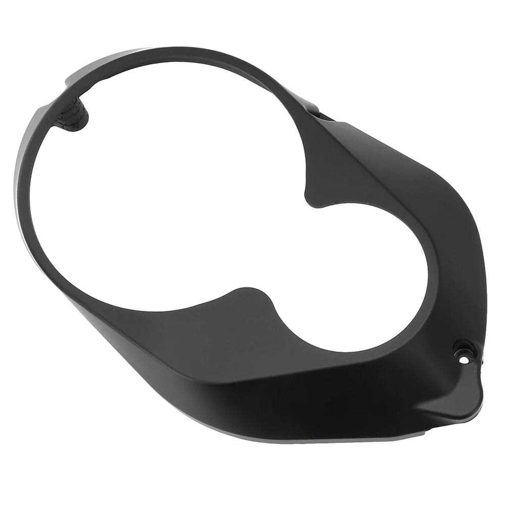 

Защитная крышка чехол Tool, водонепроницаемый черный велосипедный простой в использовании электрический велосипед для BafangM500 M600 Mid-Drive совершенно новый