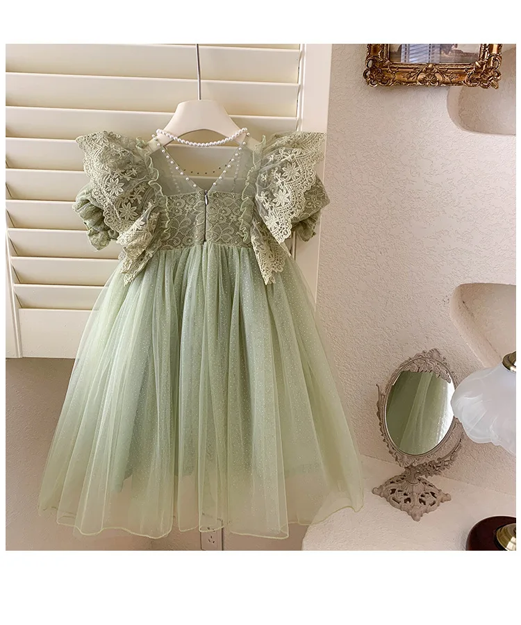S8fd372e8d3214a2f9d20f5c1e7605df3a.jpg?width=750&height=900&hash=1650