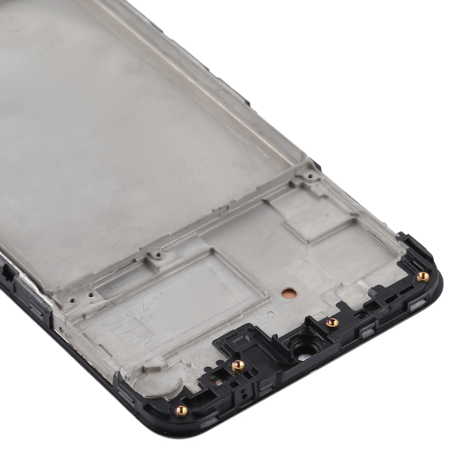 Ｚ   M31  M31 TFT LCD ũ,  Ÿ Ǯ ,  