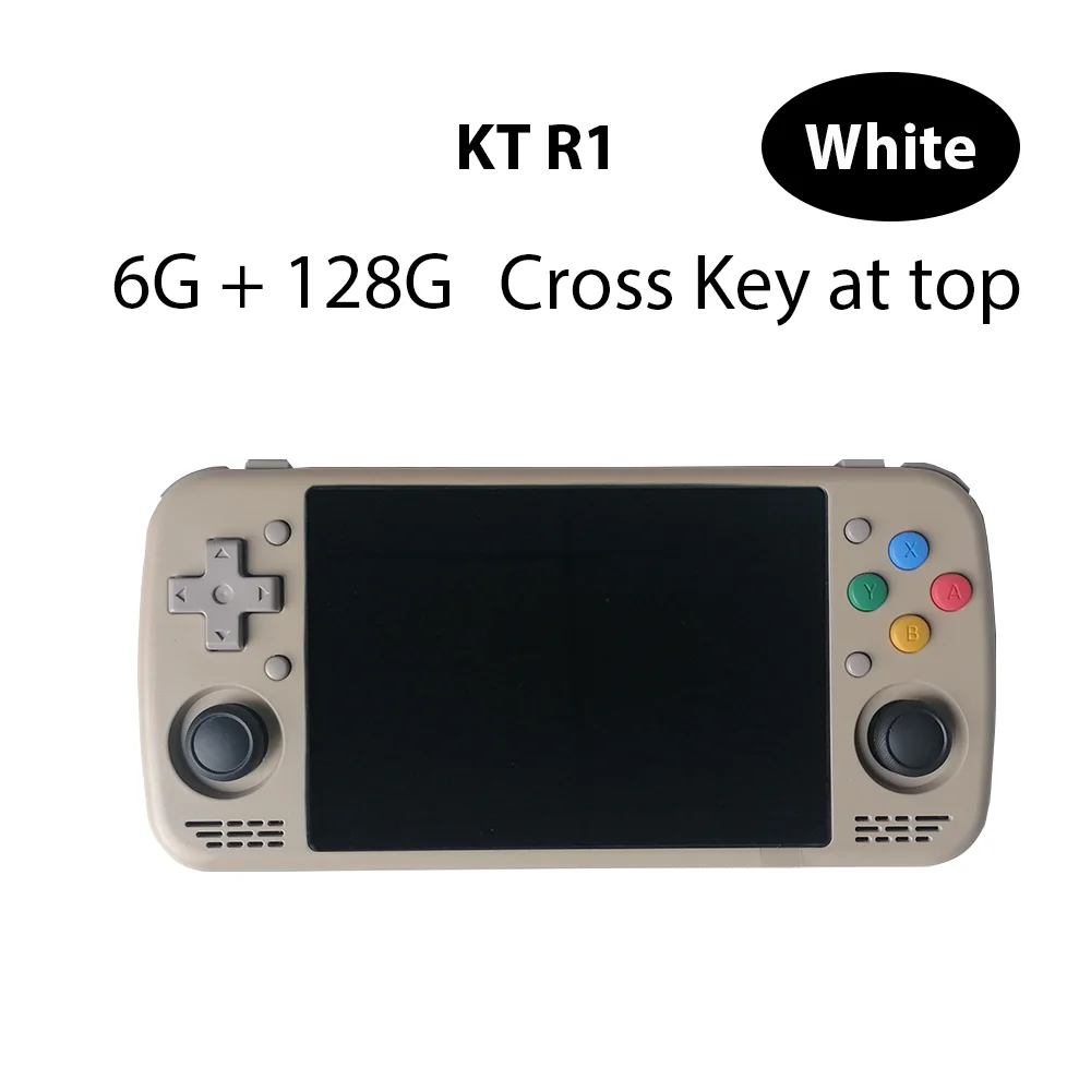 当季大流行 「難あり」KT Pocket R1 KTR1 Pocket - 6GB/128GB Pocket