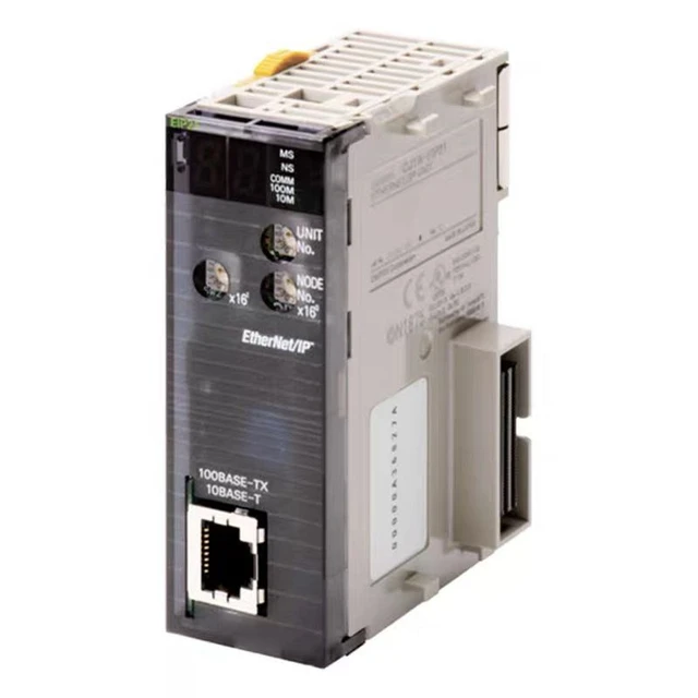 Фонарь QE81WH фонарь QJ71C24N QD75P1N QD75P2N QD75P4N фонарь Q64TCTTN Q64TCTT 6