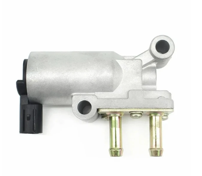 36450-P08-004 AC187 Idle Air Control Valve For Honda CR-V CRV 2.0L/Civic 1.5L 1.6L 1992-1995 IAC Valve